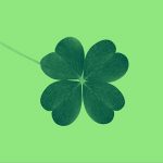 7 Serendipitous Ways To Say “Lucky”