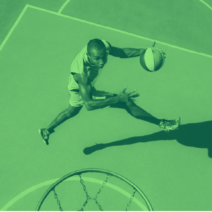 baller Meaning & Origin Slang by