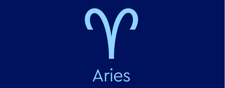Aries Meaning, Dates, & Personality Traits | Dictionary.com