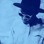 9 Types Of Poems To Spark Your Creativity