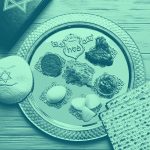 Prepare For Passover With These Pertinent Terms