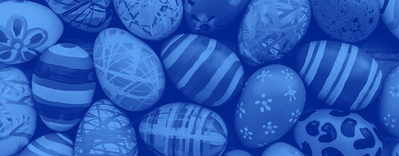 Us': All the Easter Eggs and hidden meanings we found
