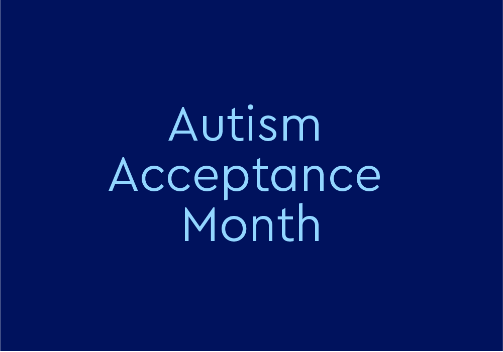 20210331_atw_autismAcceptance_1000x700.png
