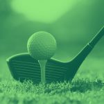Fore! These Golf Terms Will Land You On The Green