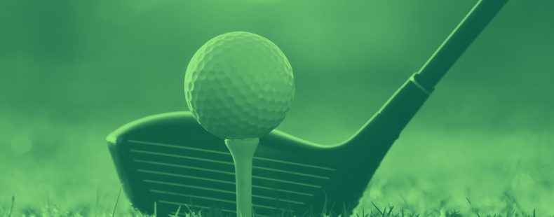 Fore! And Other Golf Terms Explained | Dictionary.com