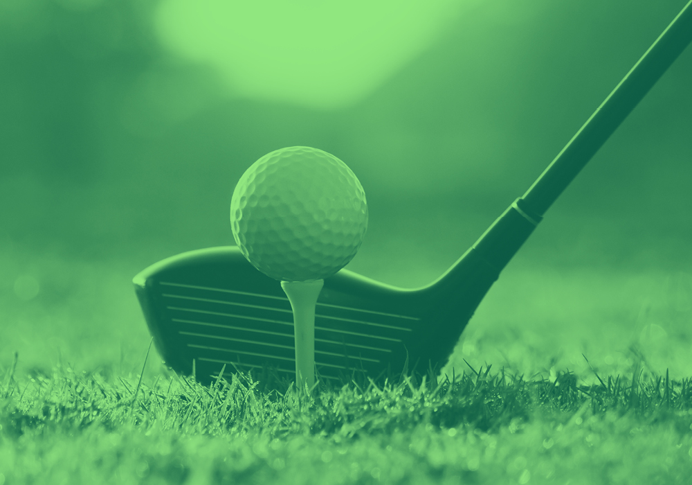 Fore! And Golf Terms Explained | Dictionary.com