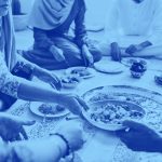 The Major Facts About The Month of Ramadan