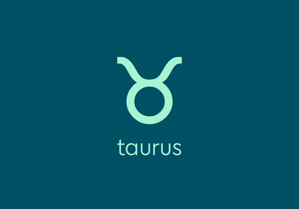 Taurus Meaning, Dates, & Personality Traits | Dictionary.Com