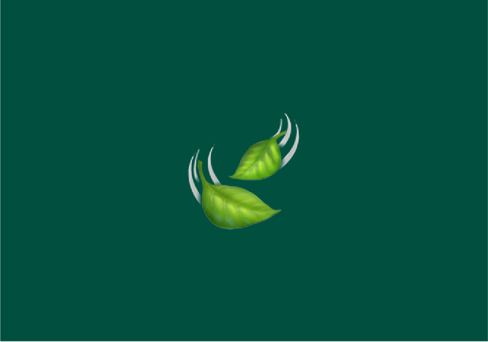 🍃 Leaf Fluttering In The Wind Emoji Meaning | Dictionary.Com