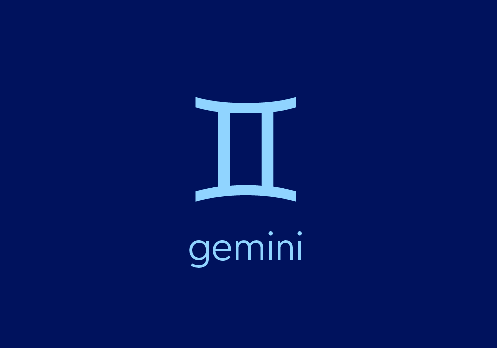 Words To Describe Every Gemini | Dictionary.com