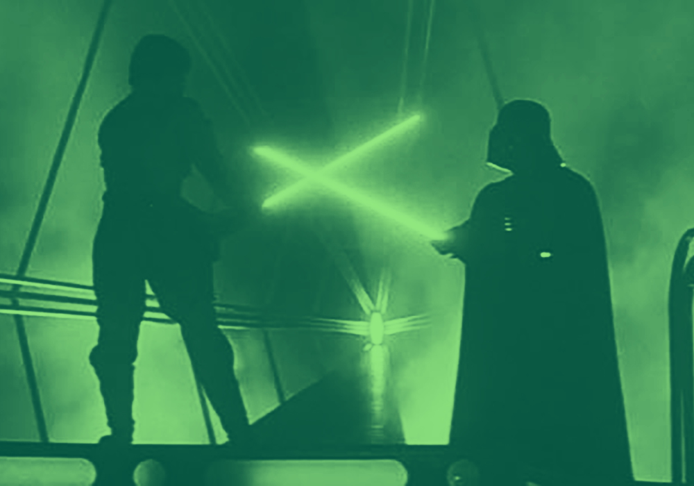 Star Wars Day Meaning Pop Culture by