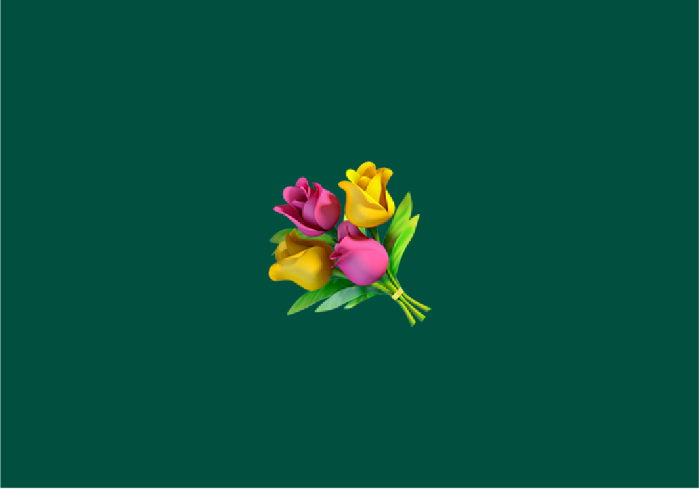 Bouquet Meaning In Hindi MeaningKosh