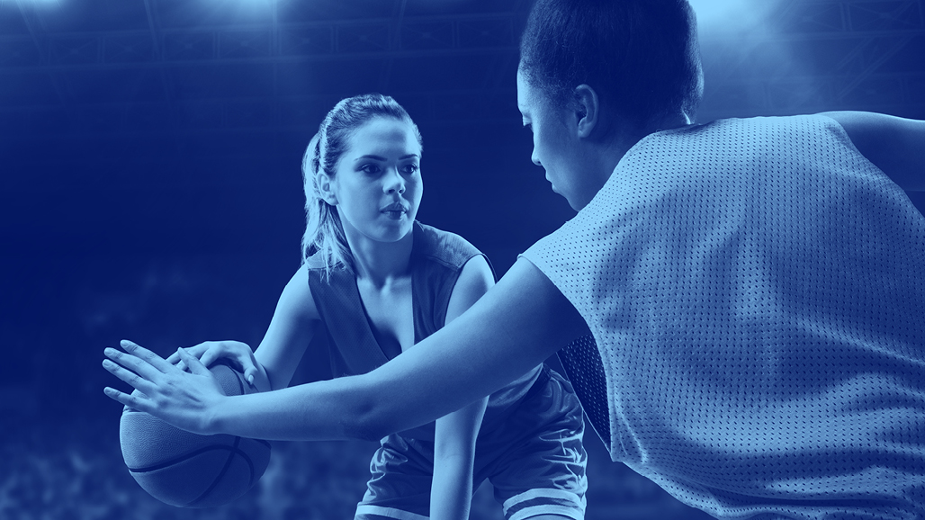 the meaning behind each wnba team name dictionary com