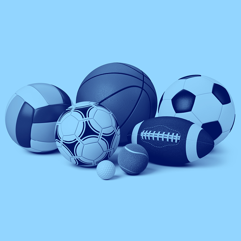 sportsball Meaning & Origin Slang by