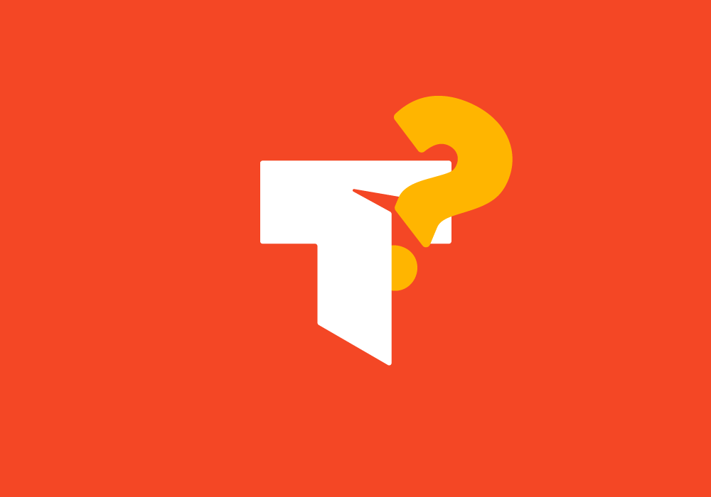 Quiz On Character Traits In Fiction