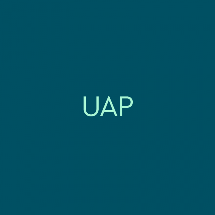What Does 'UAP' Mean? | Acronyms by Dictionary.com