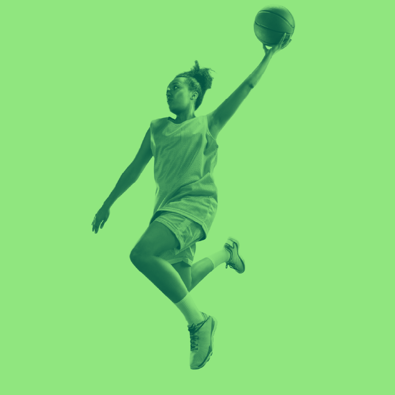 WNBA Finals History Origin Dictionary