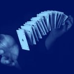 Embellish Your Language With 15 Cool And Impressive Words