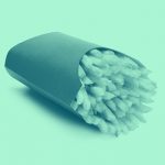 Frites, Chips, Patatas: How French Fries Are Savored Around The World