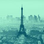 16 French Loanwords That Add Some Panache To English