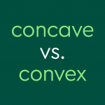 邦楽 PEVO CONVEX AND CONCAVE NTYtNDkxNC5qcGVn.jpeg
