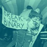 What Does The Term “Nonbinary” Really Mean?