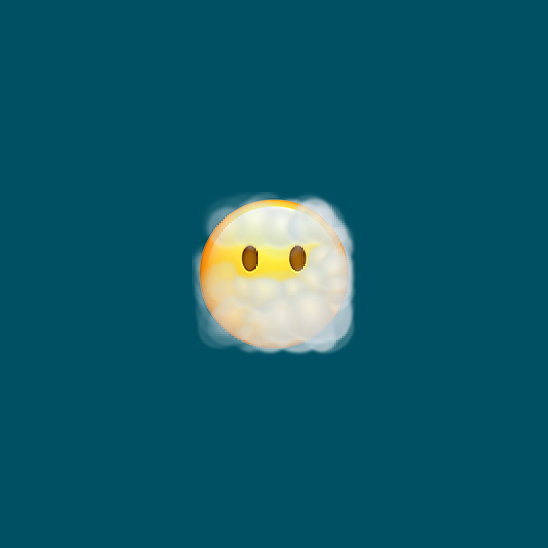 💩 Pile of Poo emoji