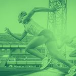 Compete For Linguistic Gold With These Olympics Words