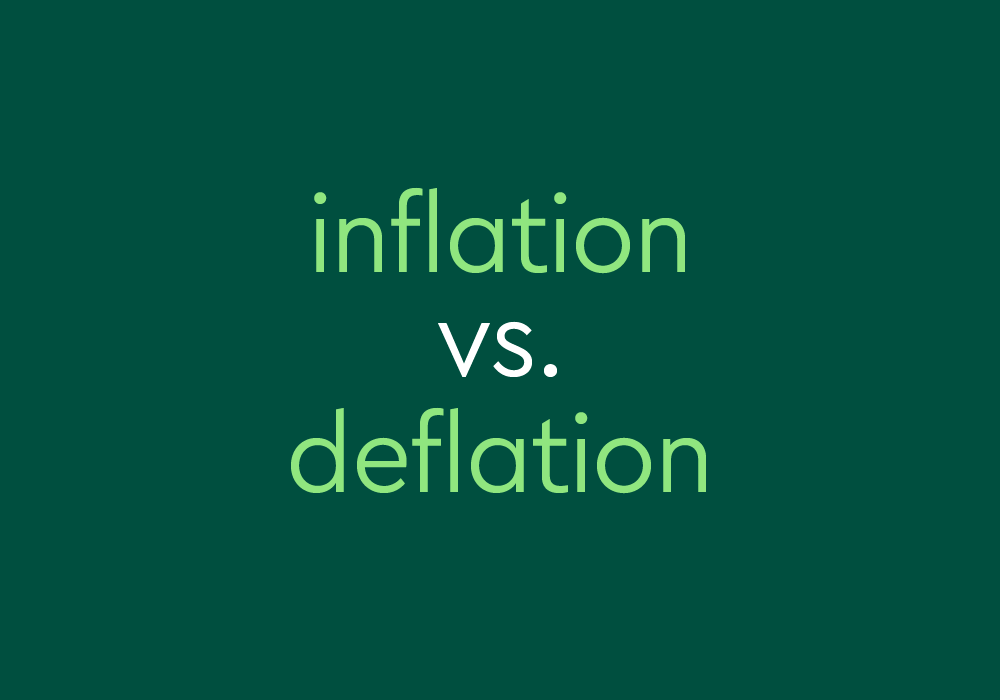 coping with increased cost of living expenses due to high inflation