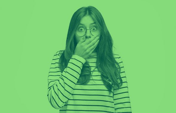 Direct An Animal To Move Crossword Clue - 2 - Be in the driver's seat