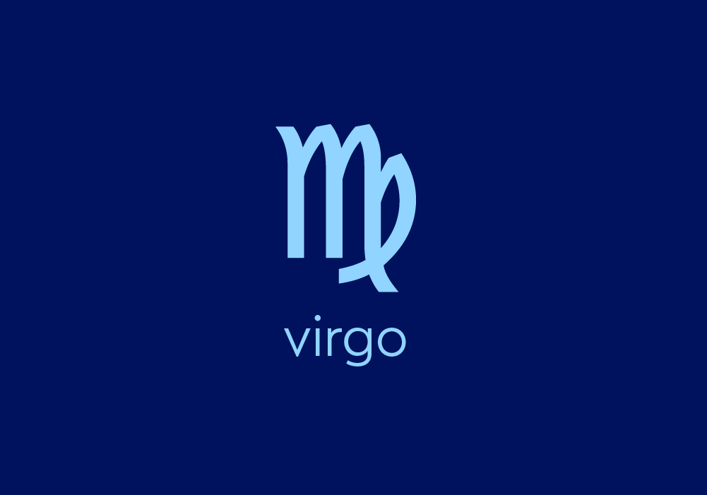 Match what with virgo does 