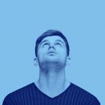 “Conscious” vs. “Conscience”: How To Be Aware Of Their Differences