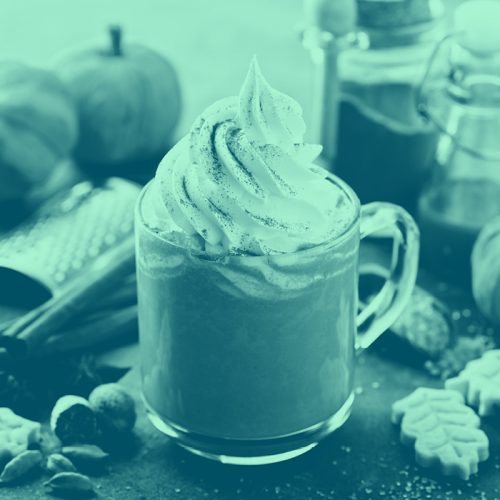 What Is In Pumpkin Spice? And Does It Contain Pumpkin?