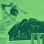 10 Cricket Terms To Get Into The Thick Of The Sport