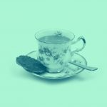 Fill Up On “Elevenses” And 6 Other Terms For Snack Time Around The World