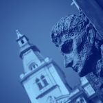 Get Enthralled With 11 Enticing -Esque Words