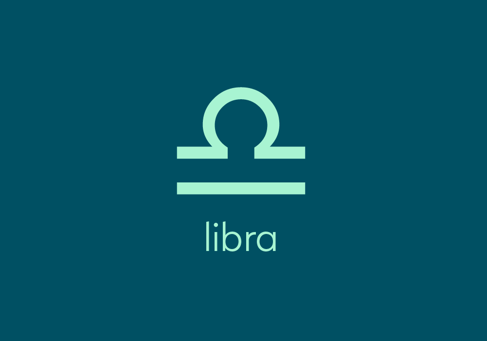 Why Are Libras So Difficult