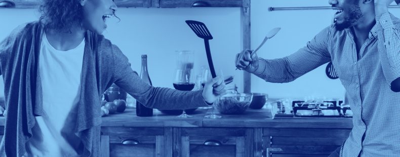 Popular Food Debates Explained Dictionary