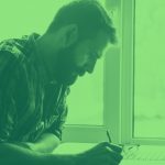 16 Impressive Vocabulary Words To Add To Your Repertoire