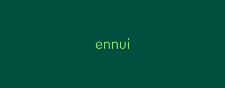 16 Impressive Words For Your Vocabulary Dictionary.com