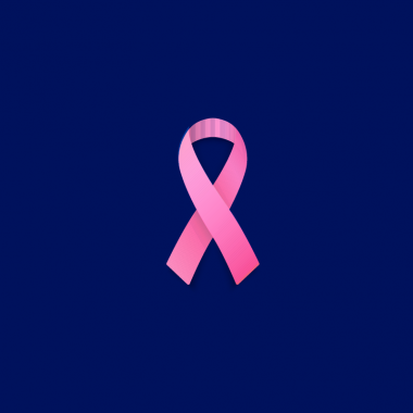Breast Cancer Awareness Month 2021
