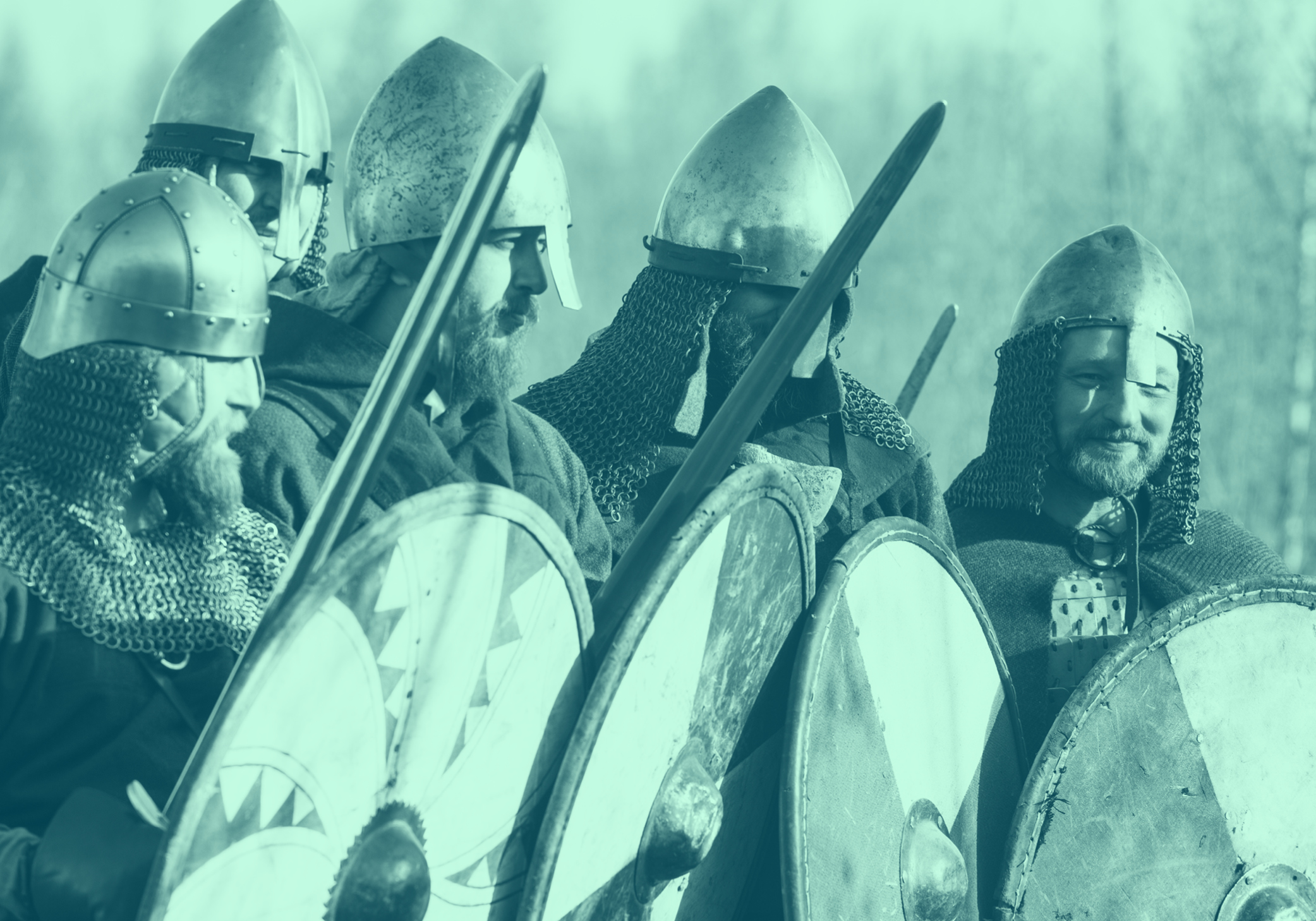 17 English Words That Come From Old Norse Dictionary Com 17 English Words That Come From Old Norse Dictionary Com