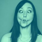 15 Wonderfully Weird Words That Will Astound You