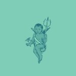 Speak Of The Devil! 15 Infernal Names For The Evil One