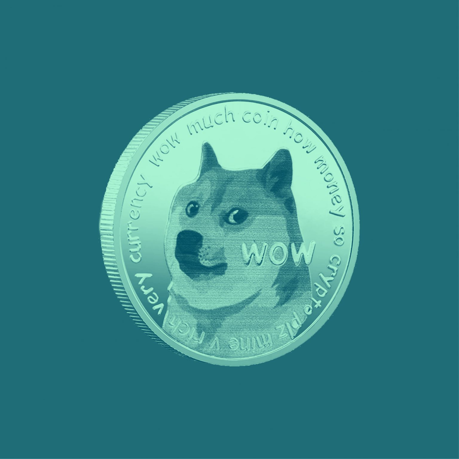 meme coin Meaning & Origin Slang by