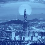 Get Swept Away By The Korean Words Streaming Into English