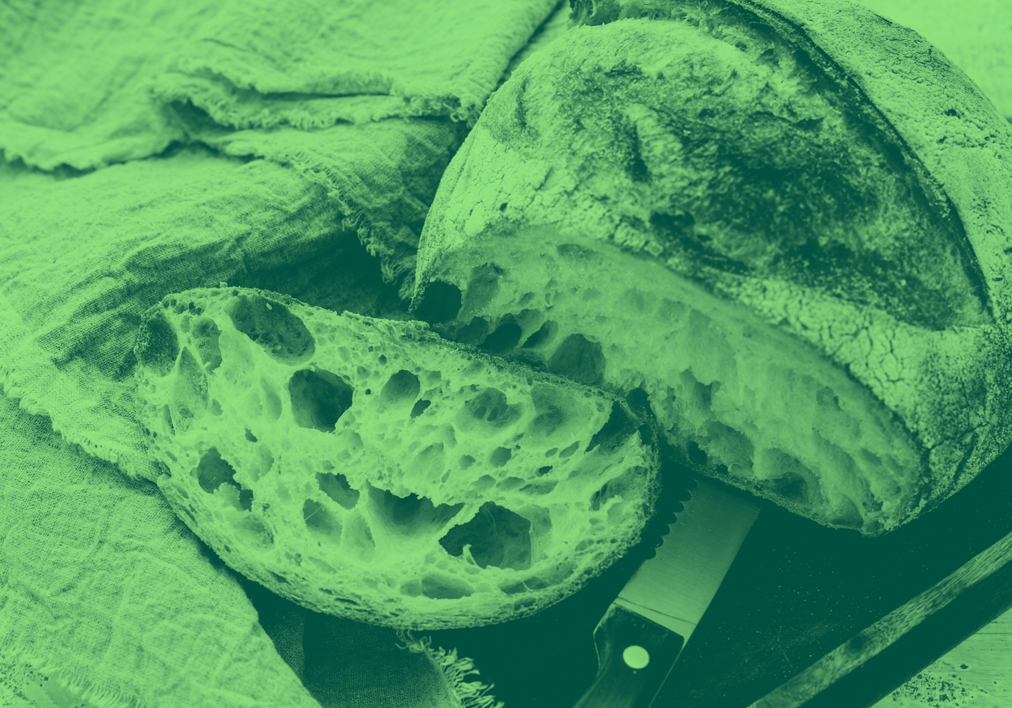 Will You Rise To The Occasion On This Bread Quiz?