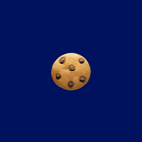 🍪 Cookie emoji Meaning