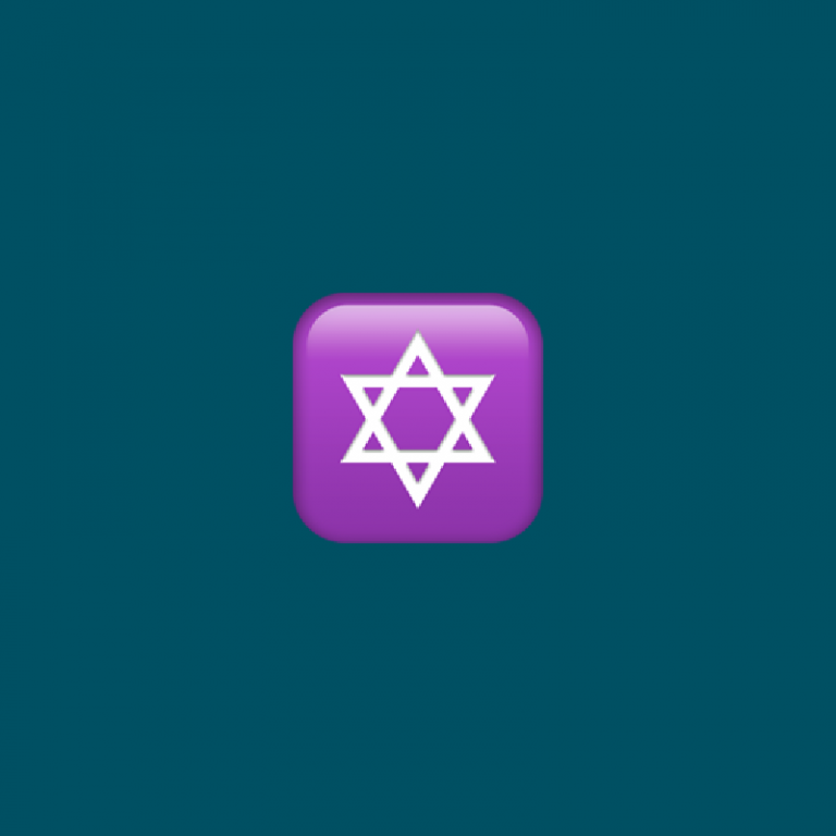 Star Of David Emoji Meaning Dictionary star of david emoji meaning dictionary