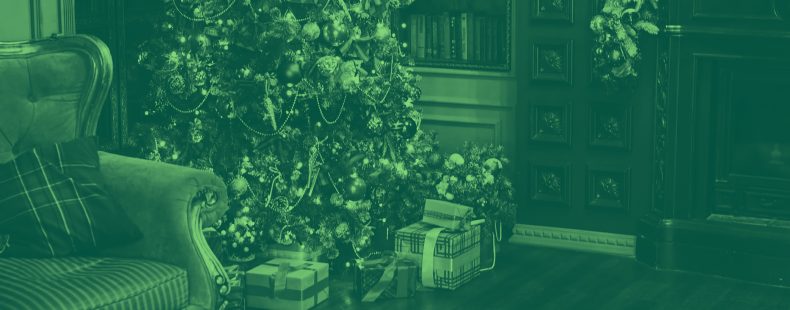 12 Popular Christmas Traditions Explained Dictionary Com - Celtic Home Decorating Ideas For Christmas 2021